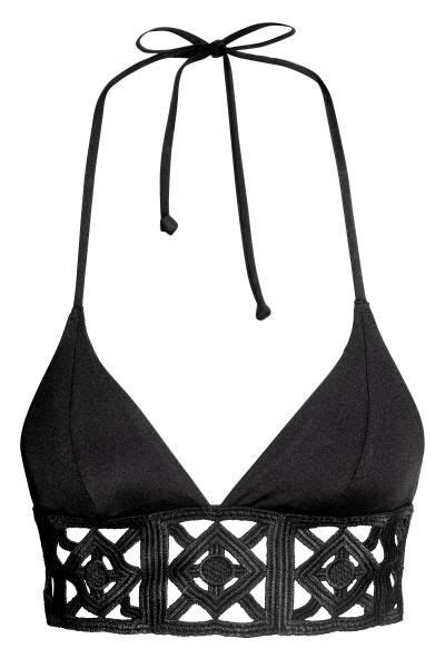 Pin On Bikini