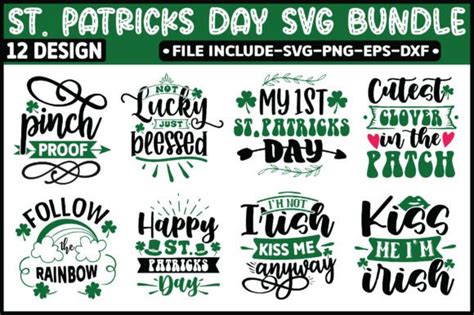 The Mega Svg Bundle Bundle · Creative Fabrica