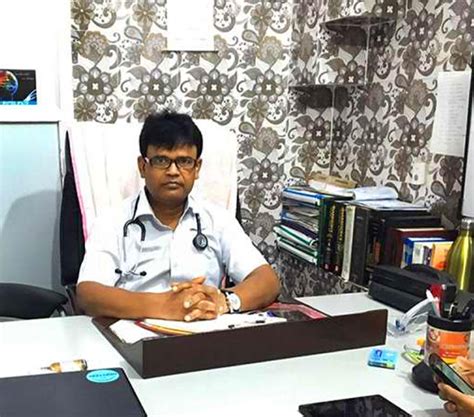 Dr M Shakil Neurologist In Lucknow Dr M Sakil Neuro Care Centre