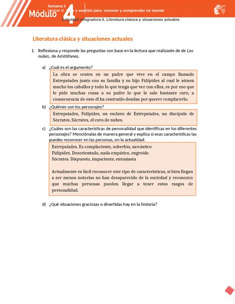 Actividad Integradora 4 Modulo 11 Docsity NBKomputer