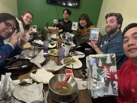 Culture Shock/Game Bros -LaPorte - We have a couple of Sega Saturn