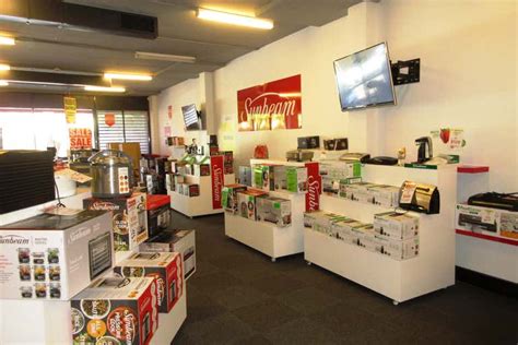 Leased Shop And Retail Property At 110 126 Botany Road Alexandria Nsw