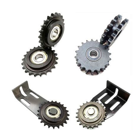 China Mitsubishi Escalator Gear Suppliers Manufacturers Factory