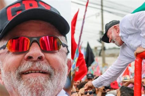 Lula Bon Da Cpx Veja Qual O Significado Da Sigla Dci