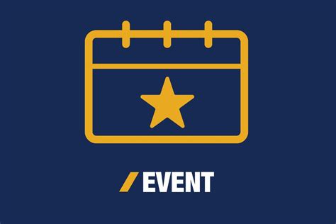 Learn how to create a safety plan | E-News | West Virginia University