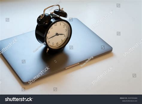 177677 Screen Time 이미지 스톡 사진 및 벡터 Shutterstock