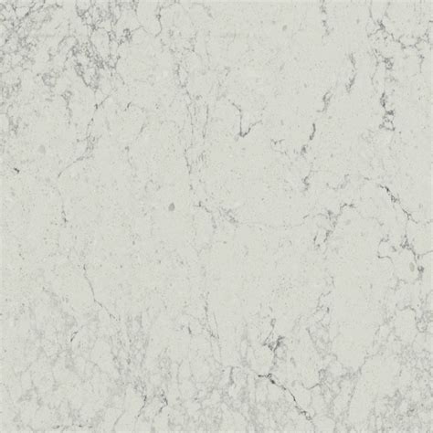 Caesarstone Montblanc Quartz Cool Staggering Beauty At Cut Rate Price