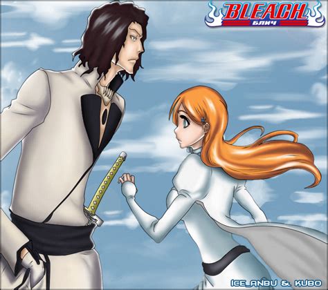 starrk - Bleach Anime Photo (33676568) - Fanpop