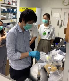 Vicam showcase - International Joint Research Center on Food Security ...