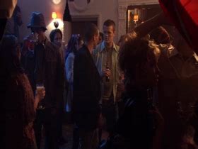 Zita Vass Nude Californication S E Sex Scene OnlyFans Leaked Nudes