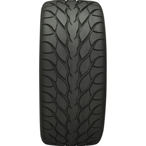 Bfgoodrich G Force Kdw New Tread 255 35 R19 96y Xl Bsw Americas Tire