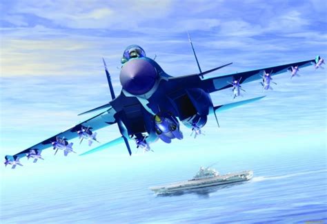 Free Sukhoi Wallpaper, Sukhoi Wallpaper Download - WallpaperUse - 1