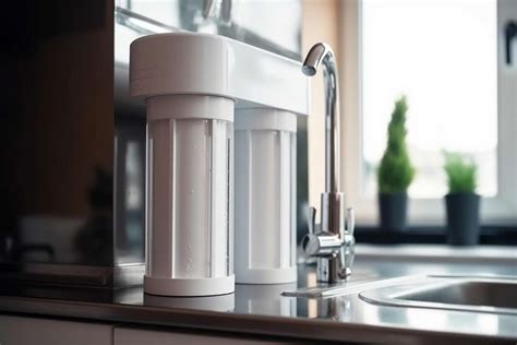 How To Choose A Water Softener System: A Comprehensive Guide