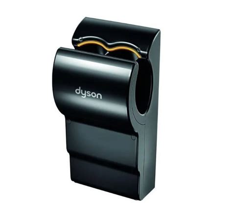 Dyson Airblade Db High Speed Dryer Dyson Ab Ehanddryers Uk