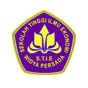 Biaya Kuliah Sekolah Tinggi Ilmu Ekonomi Widya Persada Stie Widya