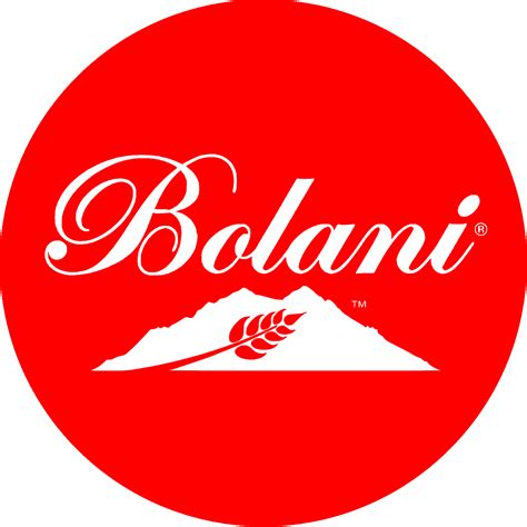 Bolani | Flatbreads Sauces and Yogurt