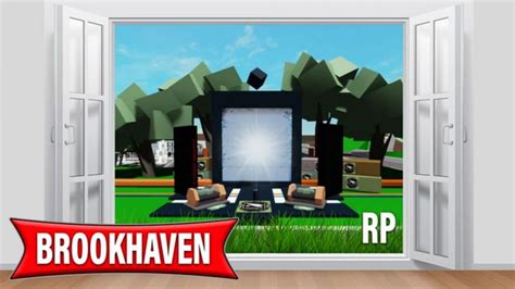 Brookhaven RP music codes in Roblox (September 2022)