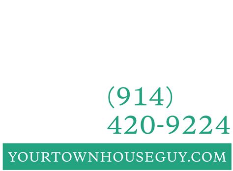 Morningside Heights Neighborhood Guide