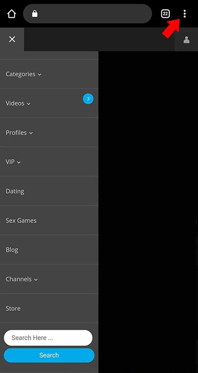 OhMyButt Live Gay Cams