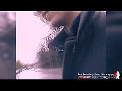 Milf Picked Up Fucked And Rubbed With Raw Egg Xxx Mobile Porno Videos Movies IPornTV Net