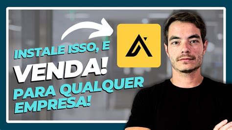 Segredo Revelado Utilize Esta Extens O Para Gerar Leads Youtube