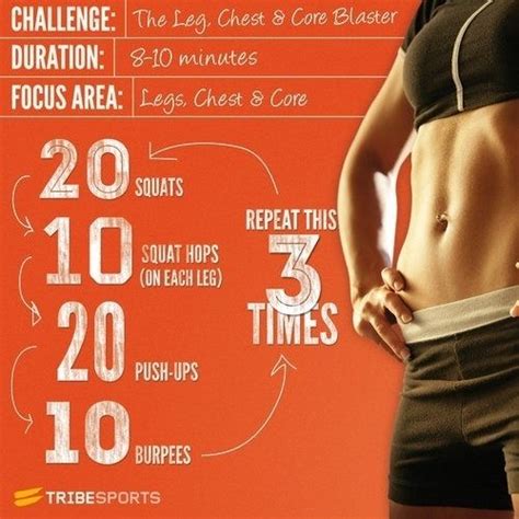 27 Oblique Hiit Workout Equitment Extremeabsworkout