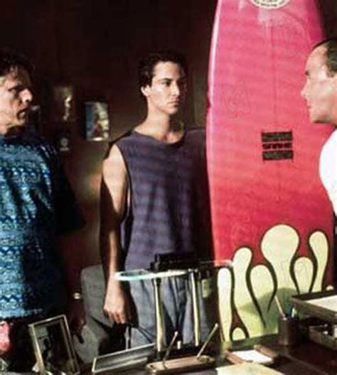 Best Point Break Quotes. QuotesGram