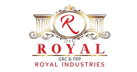 Royal Industries In Vadodara