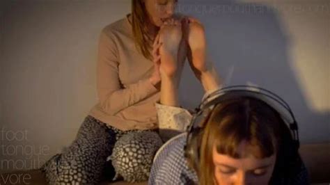 Watch Feet Feet Foot Fetish Porn SpankBang