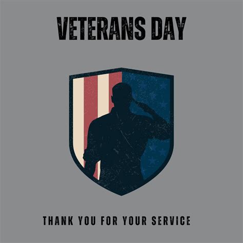Guzzler Manufacturing On Linkedin Today We Honor Veterans And The