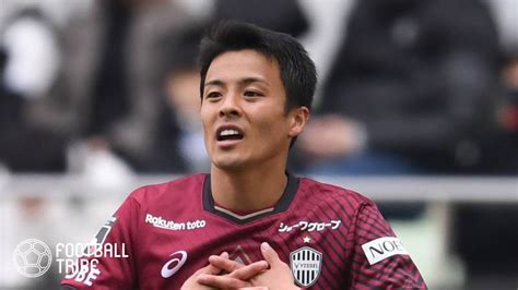 【サッカー】「jfaに睨まれようと、なんと言われようと」齊藤未月の全治1年の重傷を受け神戸の三木谷会長が訴え「放置はできません」 芸能