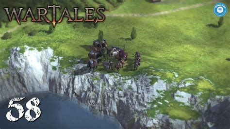 Sad Farewells And New Faces Wartales Grimdark Mercenary Tactics Rpg