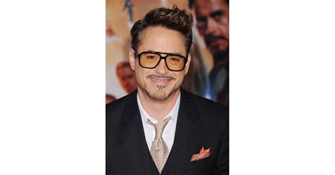 Sexy Robert Downey Jr Pictures POPSUGAR Celebrity UK Photo 33