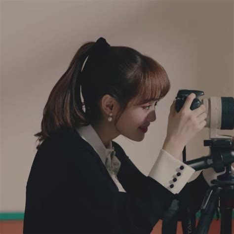 View 30 Kpop Matching Pfp Funny