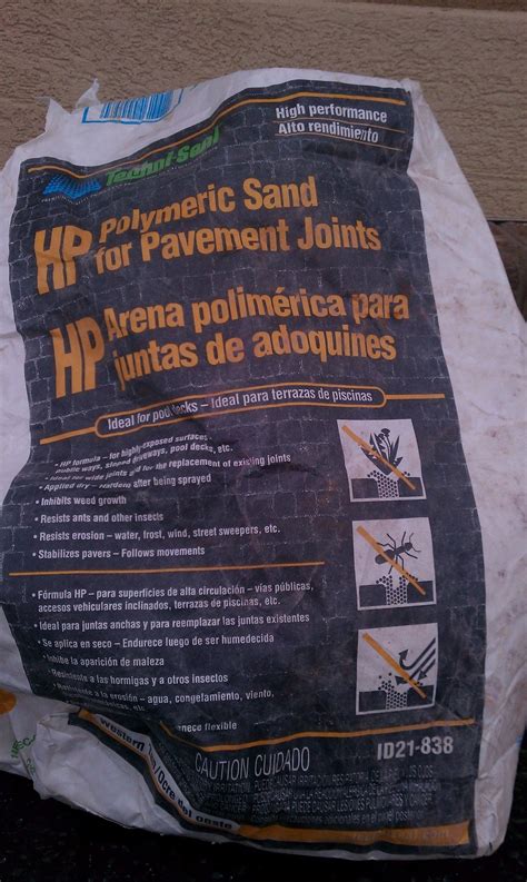 Salt Lake County: Salt Lake County Water