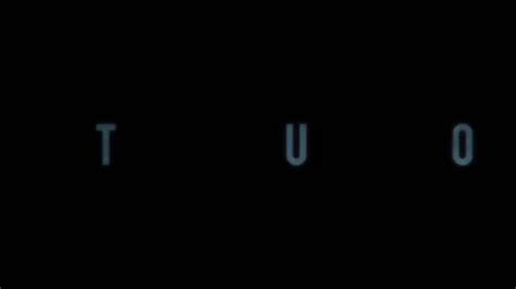 Japanese Porn Compilation Vol More At