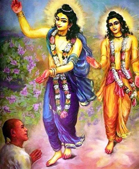 Hare Krishna Hare Krishna Mantra Hare Krishna Mahamantra Sankirtan Krishna Bhajan Artofit