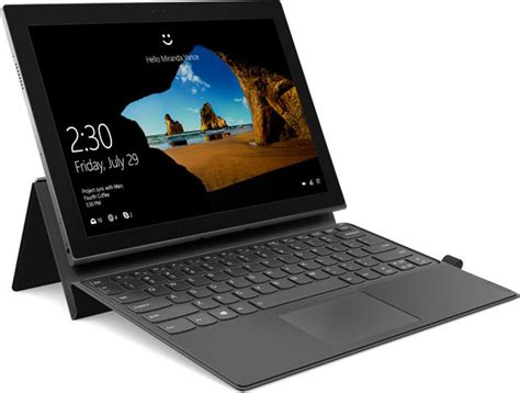 Lenovo Miix Q Gb Skroutz Gr