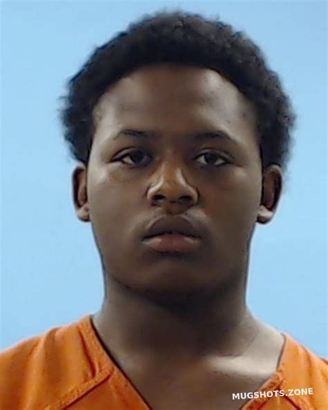 Pittman Derrick Dewayne Brazoria County Mugshots Zone