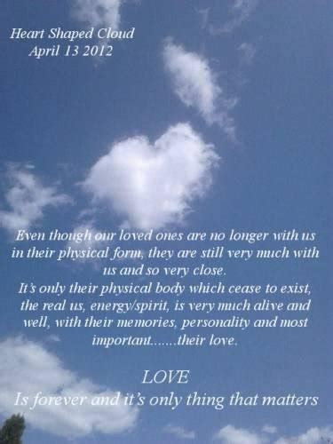 Loss Of A Loved One Quotes And Sayings