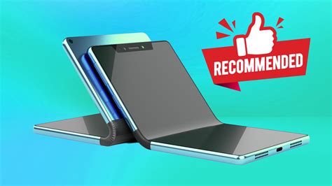 Are Foldable Phones Worth It Pros And Cons Inside Telecom Inside