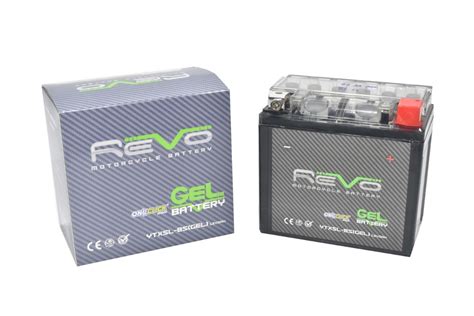 Bateria Pulsar 160 Ns 150 Ns Revo Gel Libre Mantenimiento MercadoLibre