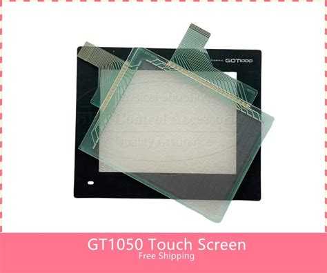 Gt Qsbd Touch Screen Panel Gt Qsbd C Protective Film