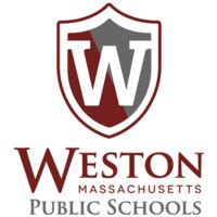 Weston Public Schools (MA) | LinkedIn