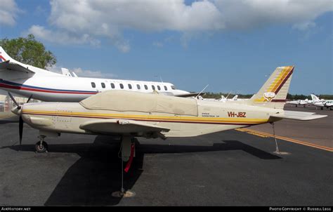 Aircraft Photo Of Vh Jbz Piper Pa 32r 301 Saratoga Sp Territory Air