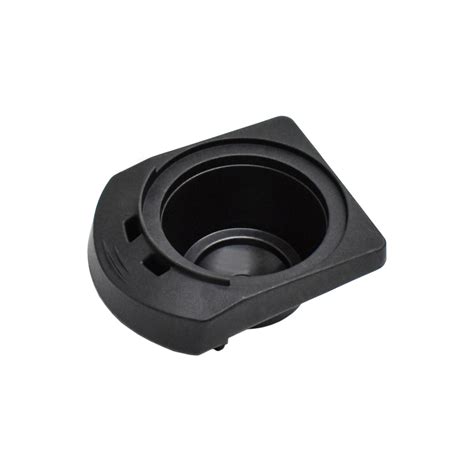 Держатель капсул для кофеварки Krups Dolce Gusto, MS-624560 - купить с ...