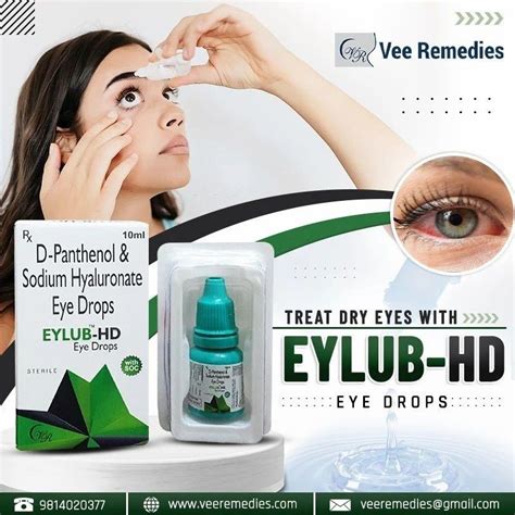 Gel Proparacaine Eye Drops Packaging Type Box Ml At Best Price In