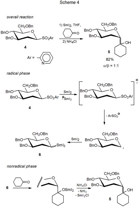 Reacci N De Ciclohexenona Grignard