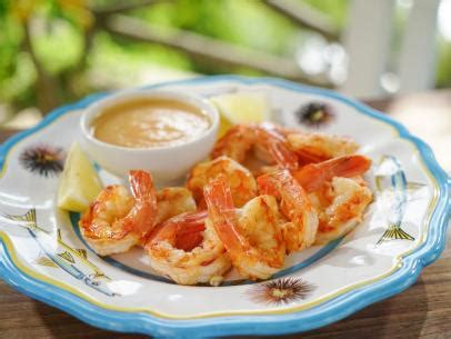 Roasted Shrimp Cocktail Recipe | Ina Garten | Food Network