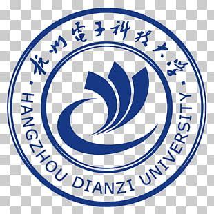 Hangzhou Normal University PNG Images, Hangzhou Normal University ...